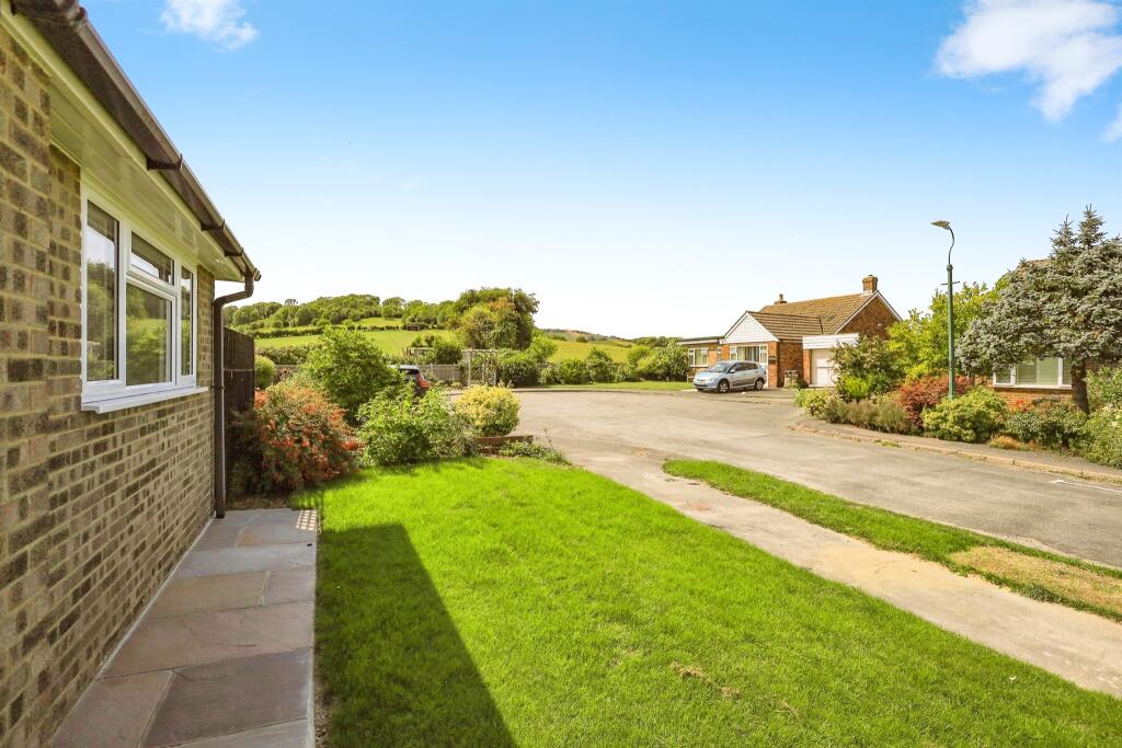 Additional image 2 of Mill Way, Polegate