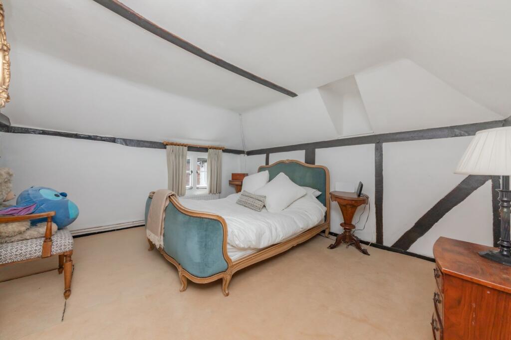 Additional image 22 of Camberlot Road, Upper Dicker, BN27