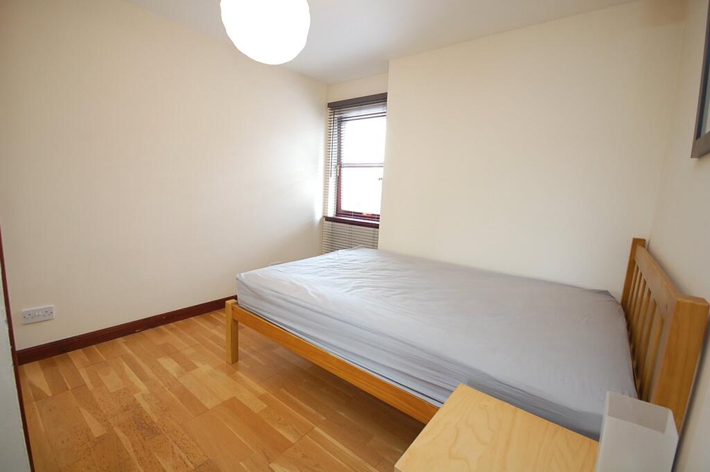 Additional image 5 of Holburn Street, City Centre, Aberdeen, AB10