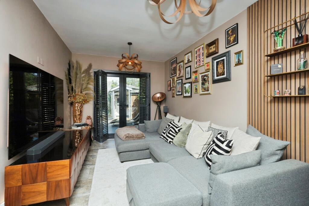 Additional image 5 of Old Road, Hailsham, BN27