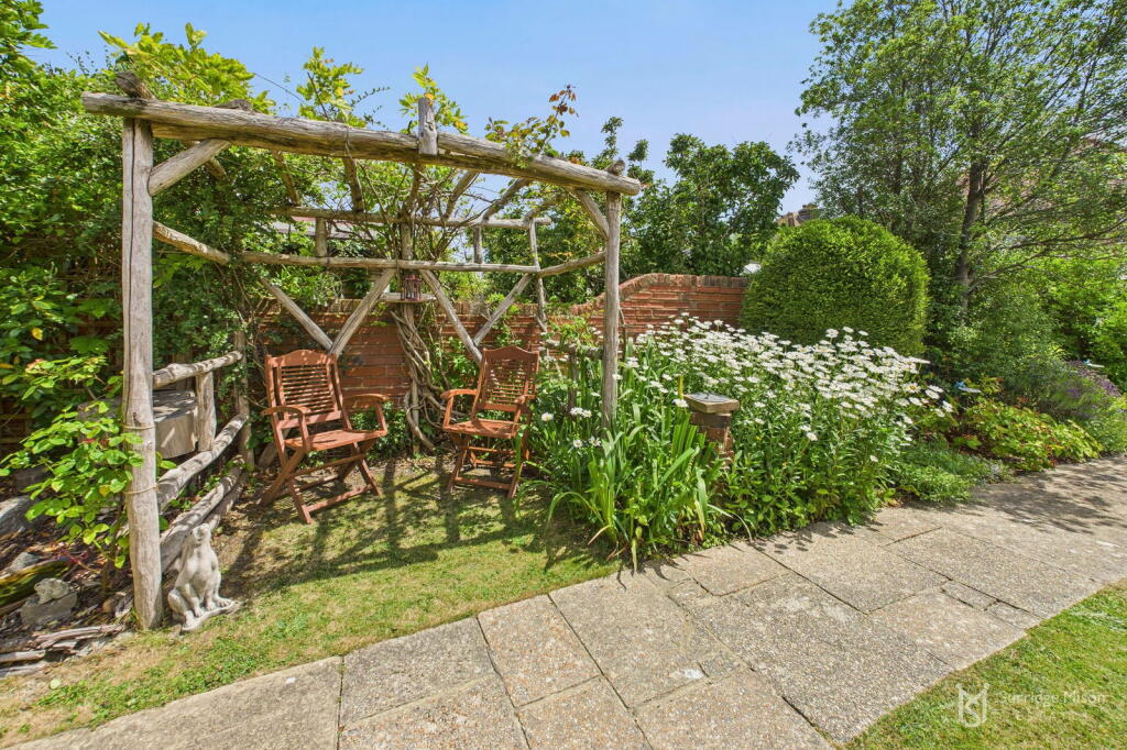 Additional image 30 of Nursery Close, Polegate, East Sussex, BN26