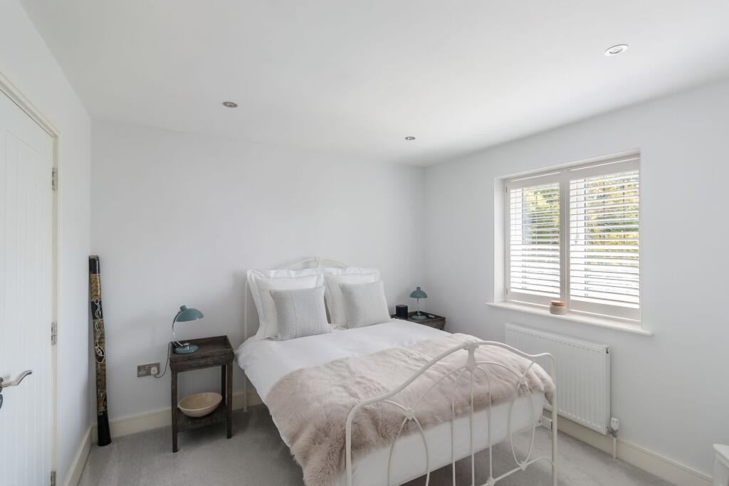 Additional image 13 of Gardner Street, Herstmonceux, BN27