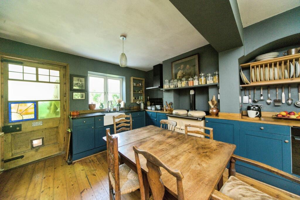 Additional image 7 of Downash, Hailsham, East Sussex, BN27