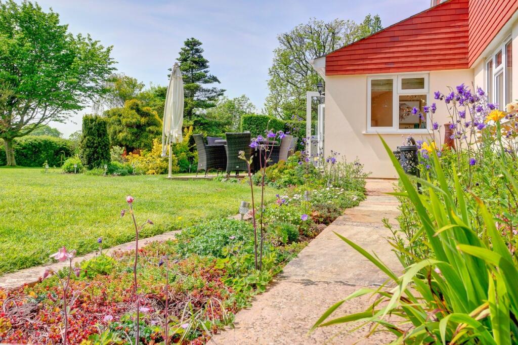 Additional image 49 of Deanland Road, Golden Cross, BN27