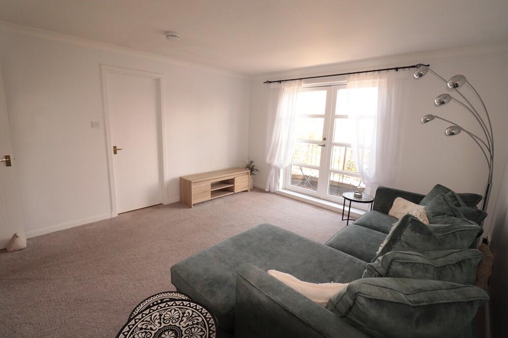 Additional image 22 of Ruthrieston Court, Top Floor, AB10