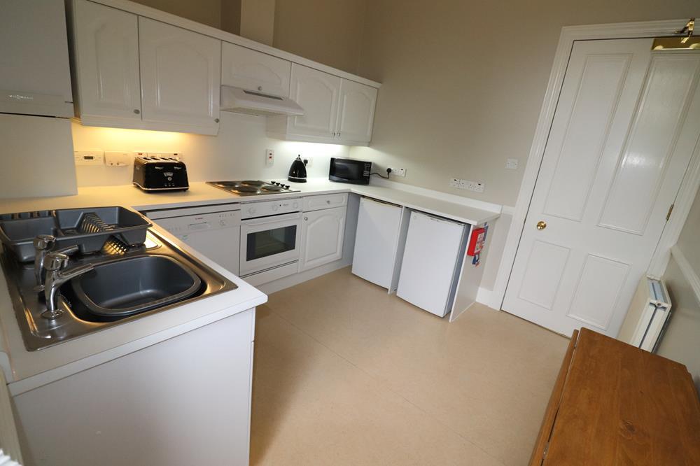 Additional image 5 of Holburn Street, Flat , AB10