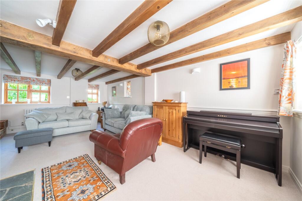 Additional image 8 of Cowbeech, Hailsham, East Sussex, BN27