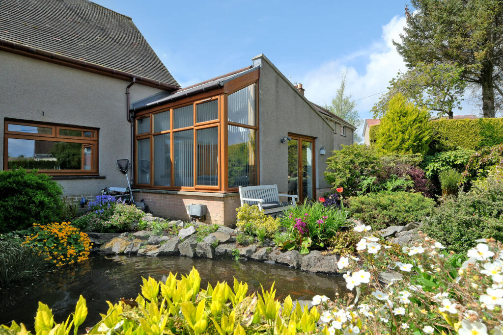 Additional image 50 of 36 Kirk Terrace, Cults, Aberdeen, AB15