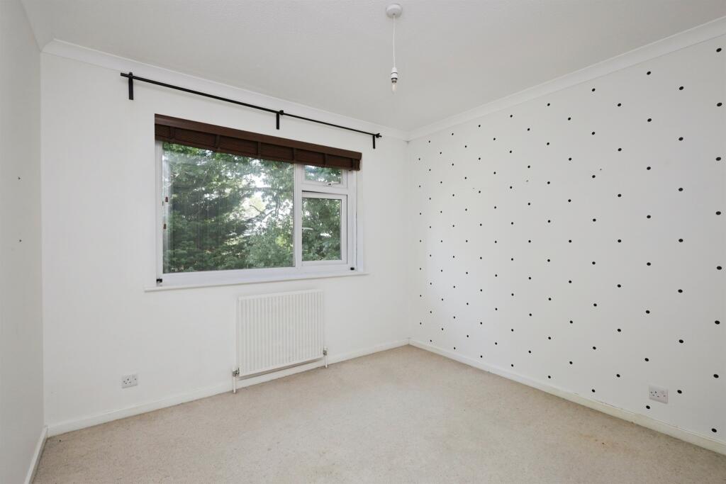 Additional image 11 of Cold Harbour Lane, Upper Dicker, Hailsham