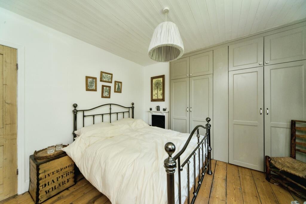 Additional image 14 of Downash, Hailsham, East Sussex, BN27