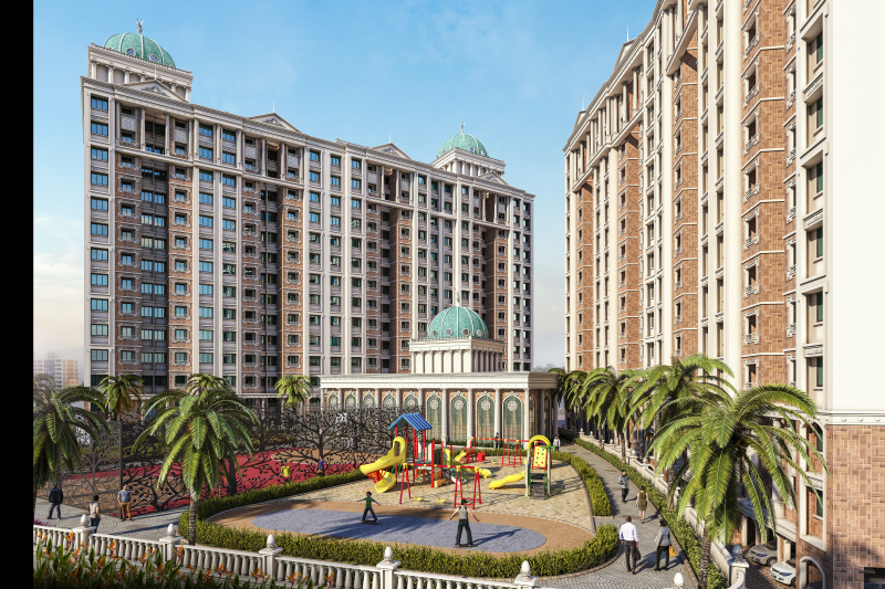 Additional image 2 of Kalyan Dombivali, Thane