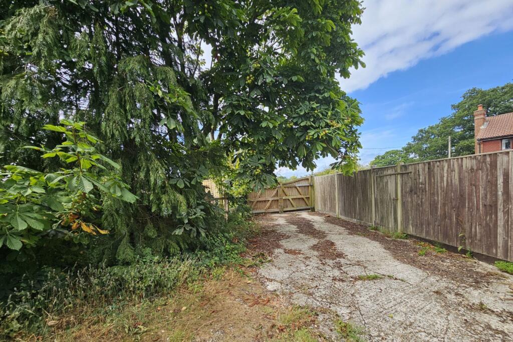 Additional image 36 of Chalvington Road, Hailsham, BN27