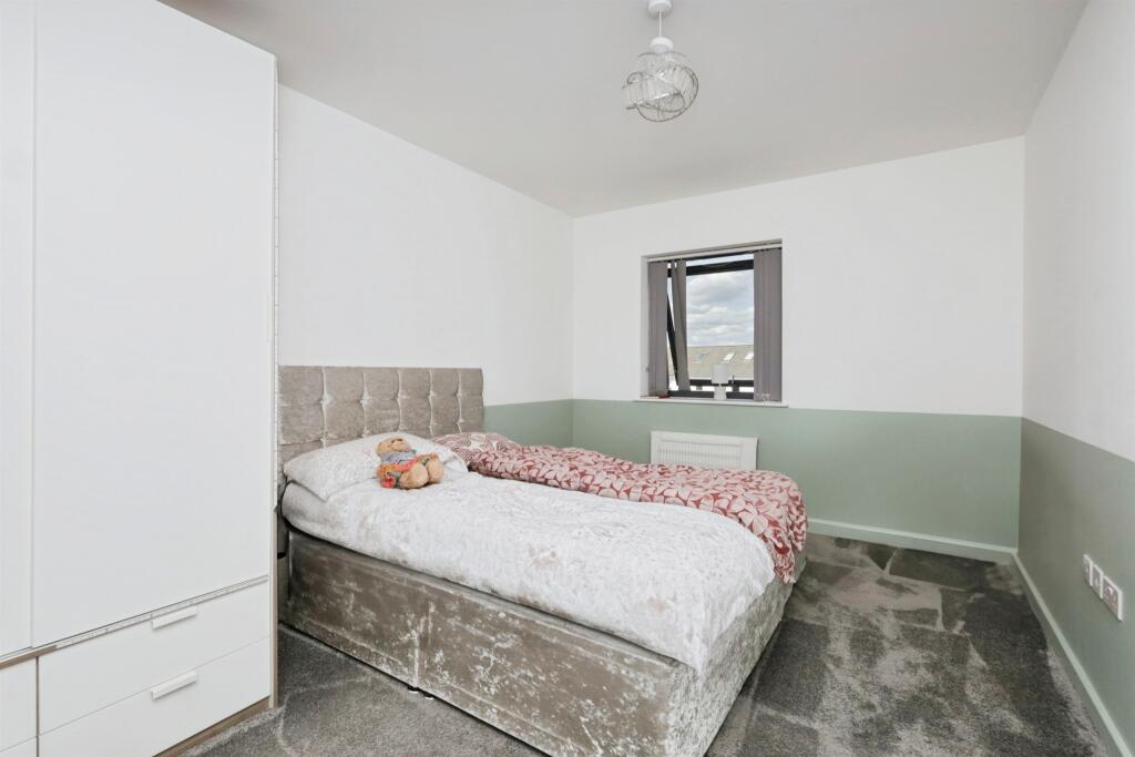 Additional image 8 of Station Road, Polegate