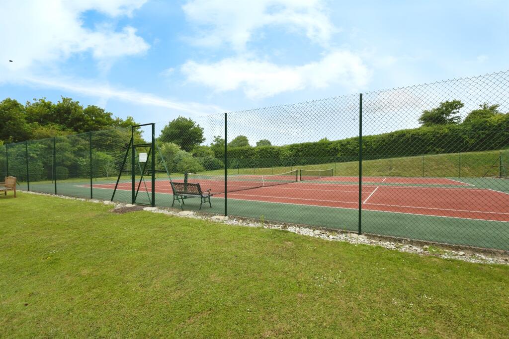 Additional image 30 of Kings Ride, Alfriston, Polegate