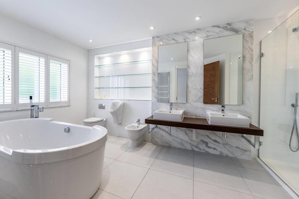 Additional image 16 of Hazeldean Manor, Aberdeen, AB15