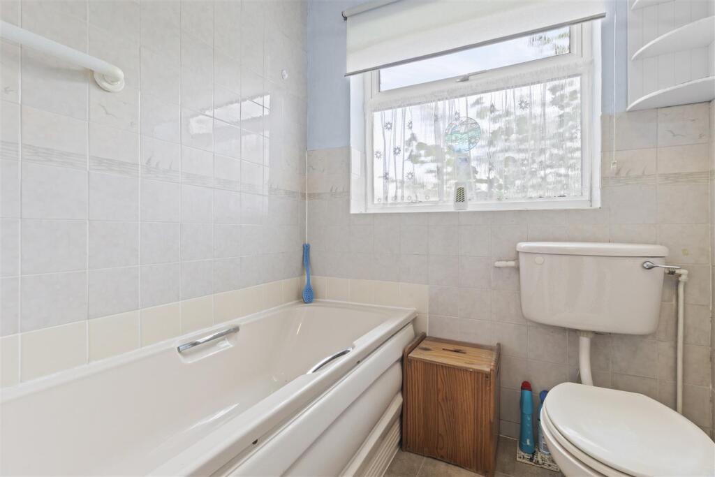 Additional image 7 of The Millrace, Polegate