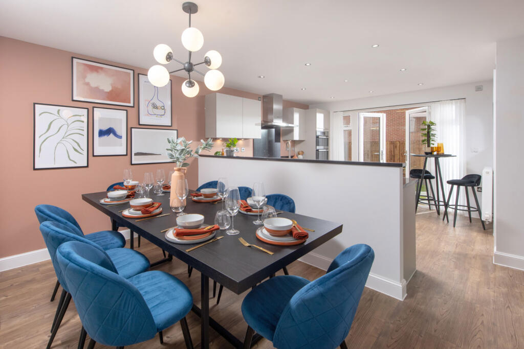 Additional image 2 of Station Road, 
Hailsham, 
East Sussex, 
BN27 2BY