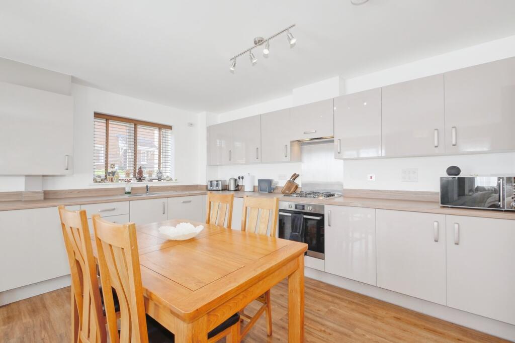 Additional image 10 of Sail Street, Hailsham, BN27