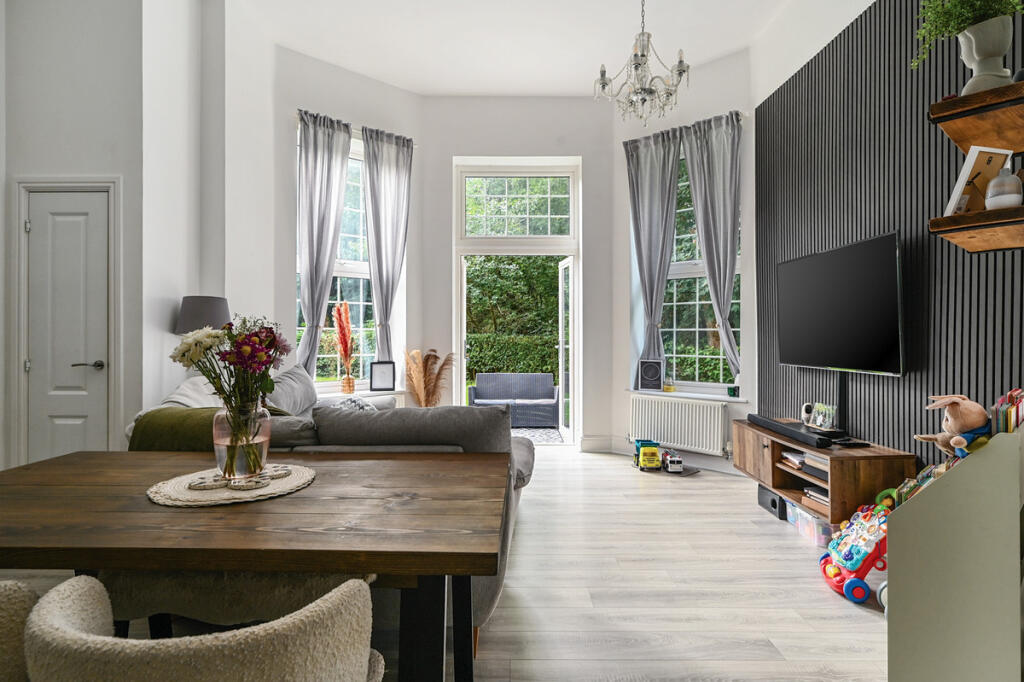 Additional image 6 of Luscombe Avenue, Hellingly, BN27