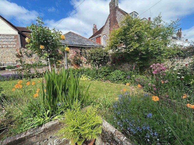 Additional image 2 of West Street, Alfriston, East Sussex, BN26