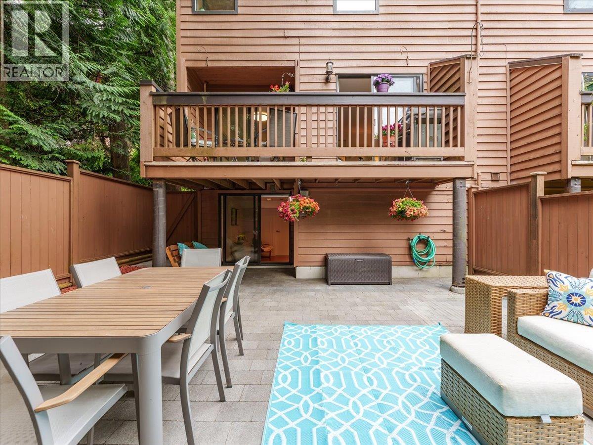 Property image for 402 CARDIFF WAY|Port Moody, British Columbia V3H3T1