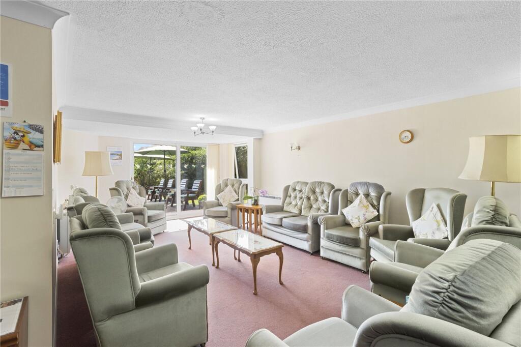 Additional image 11 of Mill Road, Hailsham, East Sussex, BN27