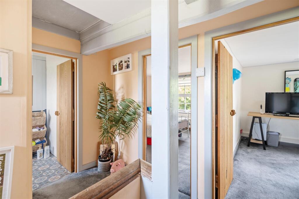 Additional image 12 of Coldharbour Road, Upper Dicker