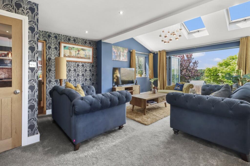 Additional image 27 of Carters Corner, Hailsham, East Sussex, BN27