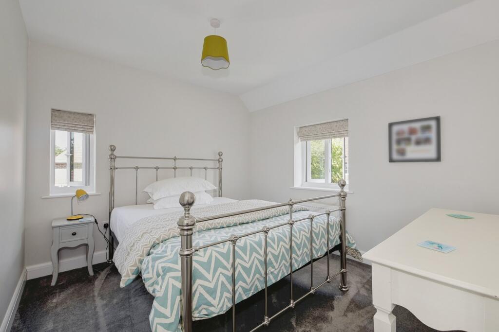 Additional image 22 of Bowline Drive, Hailsham, BN27