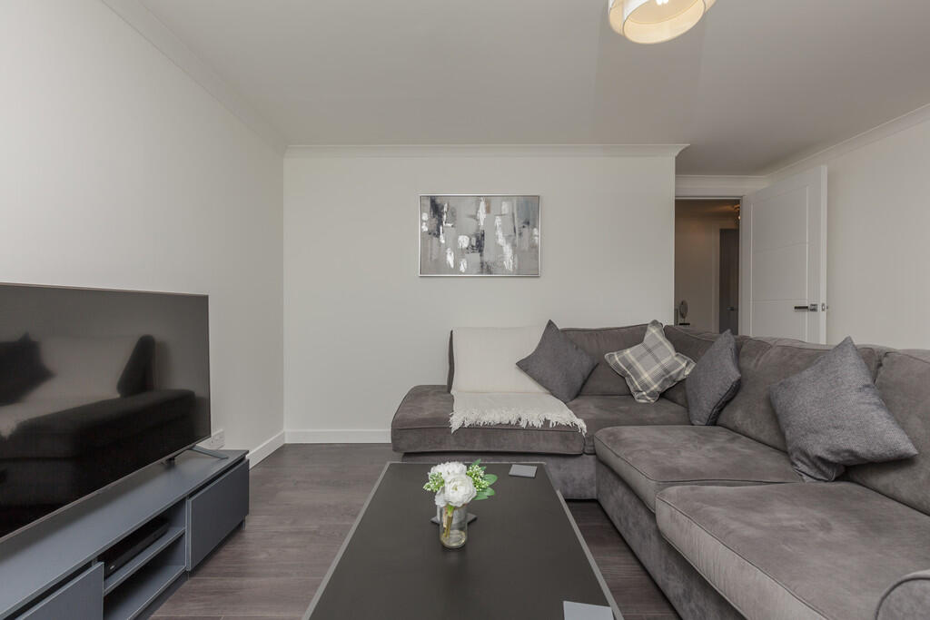 Additional image 5 of Riverside Drive - Flat G, Aberdeen