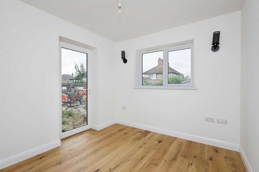 Additional image 5 of New Road, Hellingly, Hailsham