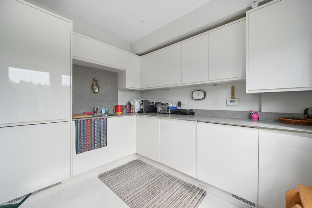 Additional image 25 of Danecroft Place, Hailsham, BN27