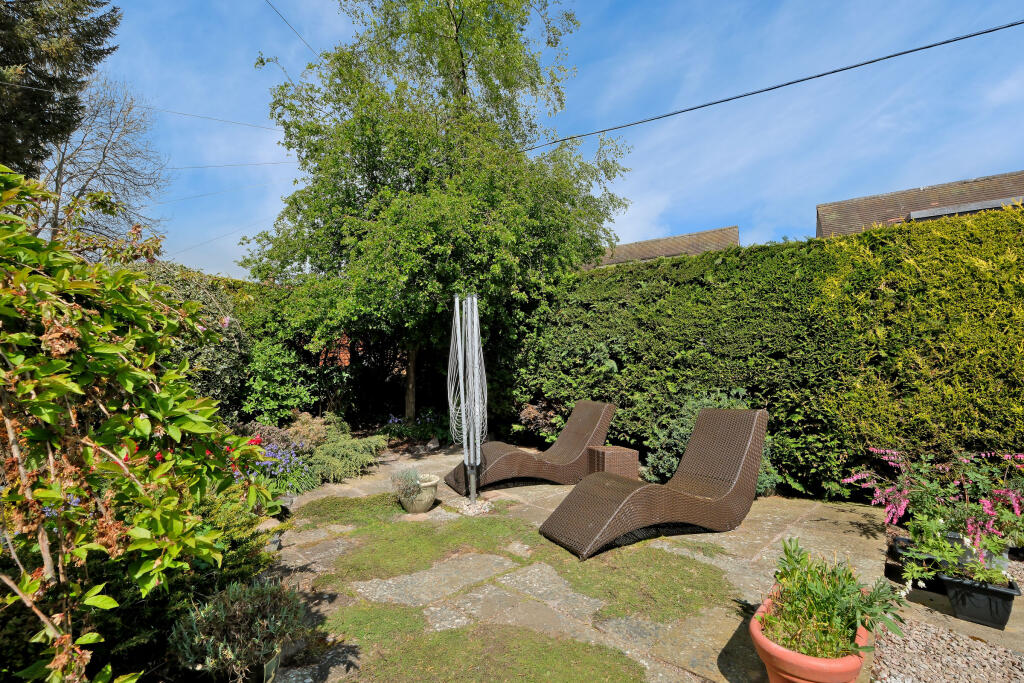 Additional image 46 of 36 Kirk Terrace, Cults, Aberdeen, AB15