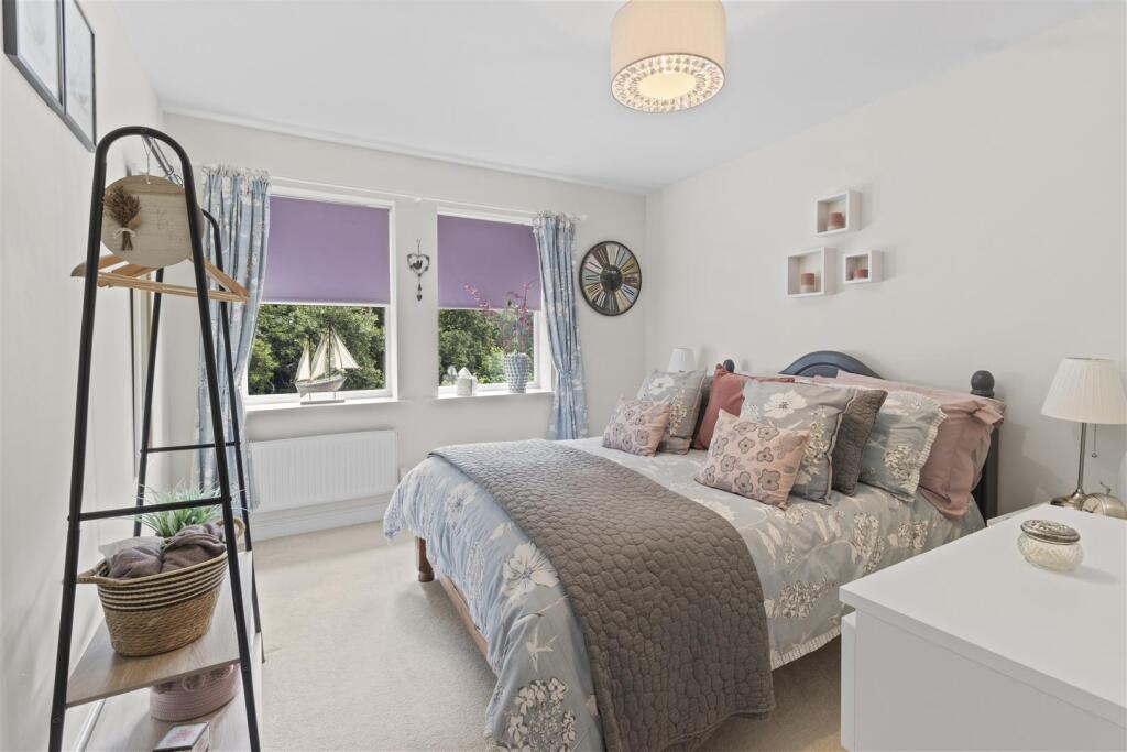 Additional image 34 of Goldring Avenue, Hellingly, Hailsham