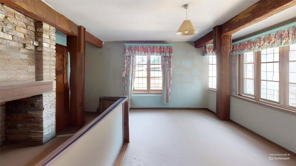 Additional image 16 of London Road, Hailsham, East Sussex, BN27