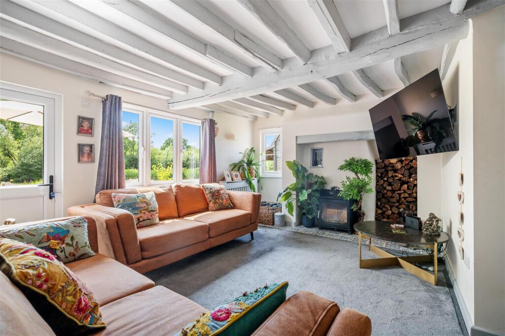 Additional image 7 of Coldharbour Road, Upper Dicker