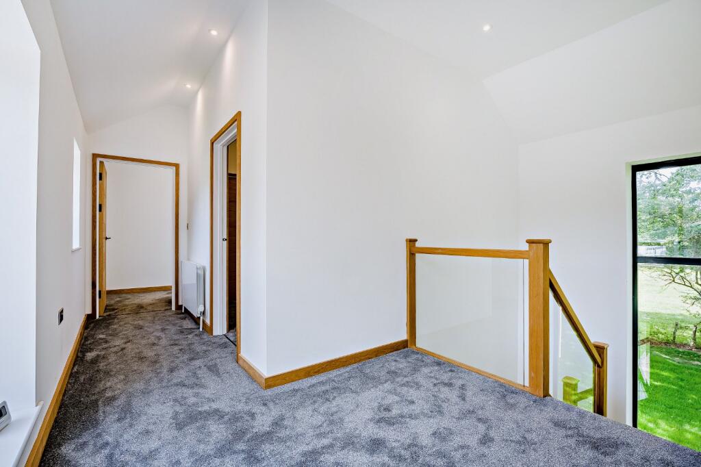 Additional image 11 of Caldicotts Lane, Lower Dicker, East Sussex