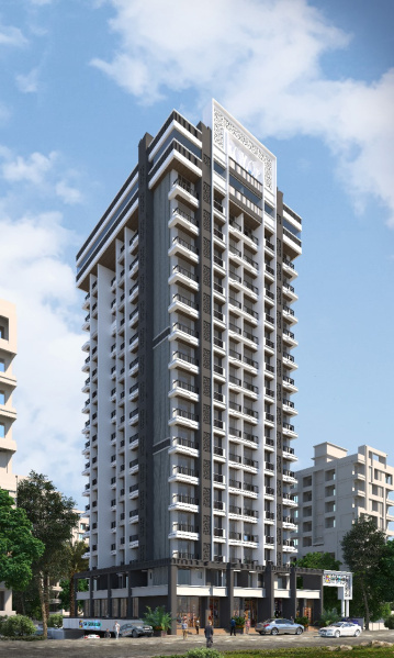 Additional image 3 of Dombivli East, Thane