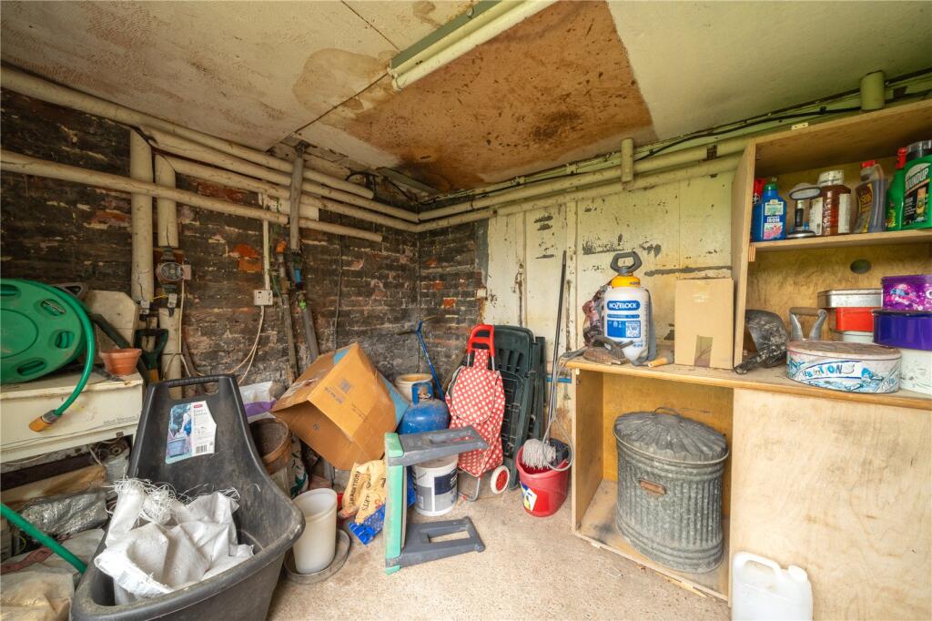 Additional image 22 of Wartling, Hailsham, East Sussex, BN27