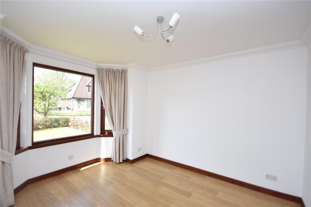 Additional image 19 of Macaulay Place, Airyhall, Aberdeen, AB15