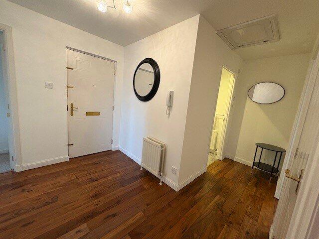 Additional image 12 of Fonthill Avenue, Aberdeen, AB11