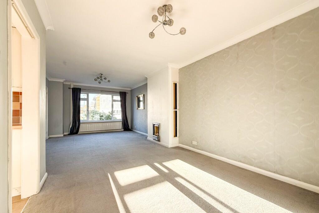 Additional image 12 of The Thatchings, Polegate, East Sussex, BN26