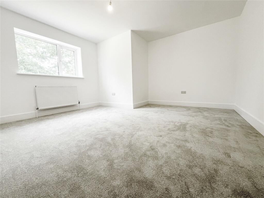 Additional image 18 of Amberstone, Hailsham, East Sussex, BN27