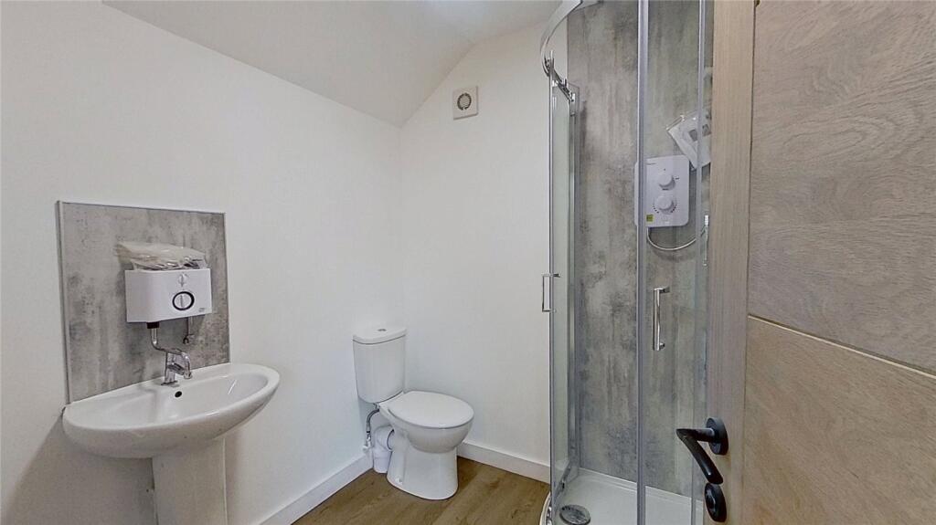 Additional image 33 of Caldicotts Lane, Lower Dicker, Hailsham, East Sussex, BN27