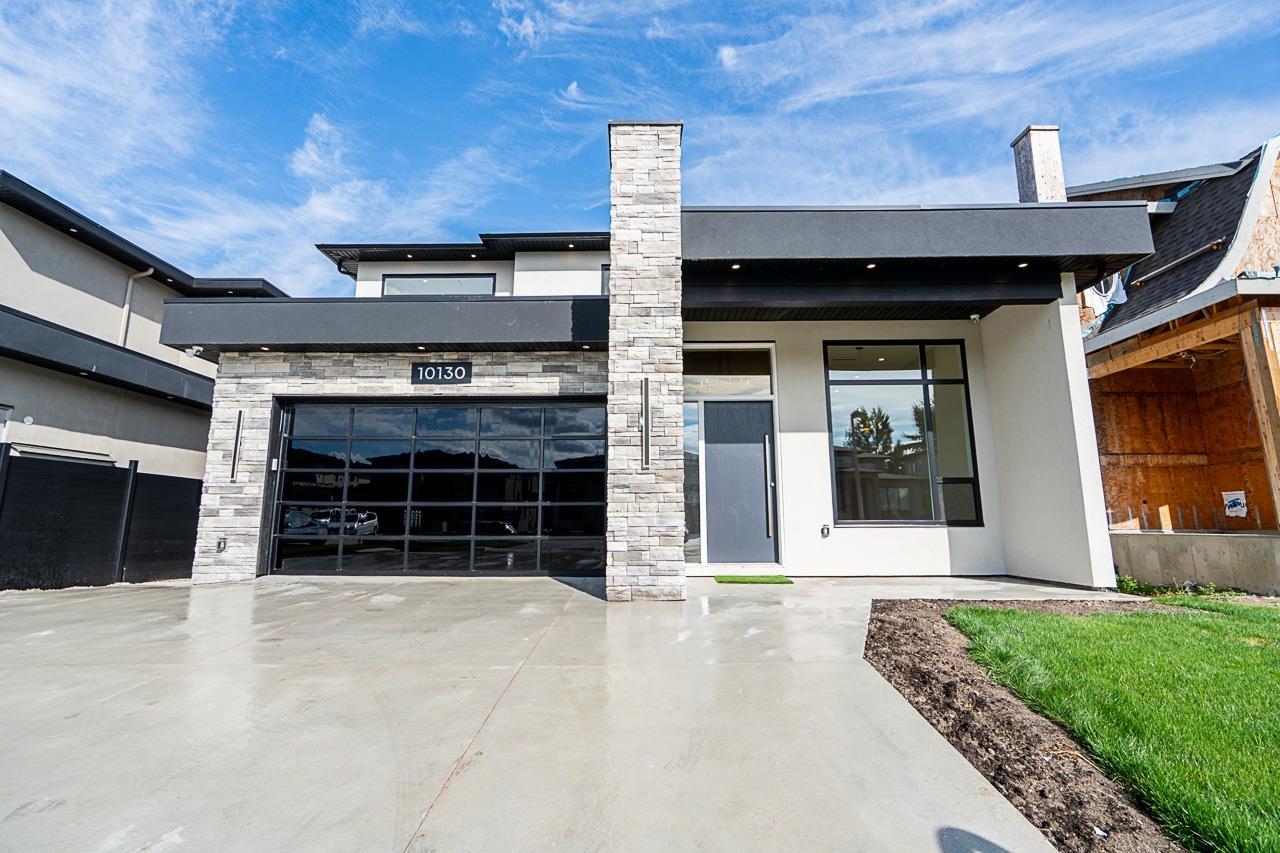 10130 172A STREET|Surrey, British Columbia V4N4H6