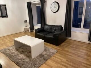 Additional image 3 of Langstane Place, City Centre, Aberdeen, AB11