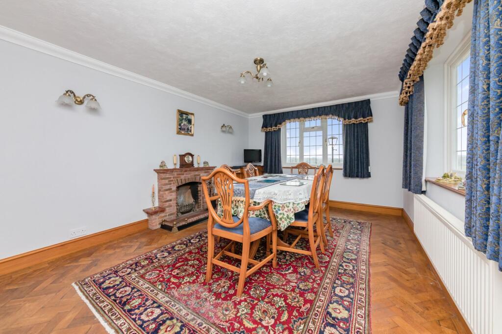 Additional image 9 of Upper Dicker, Hailsham, BN27