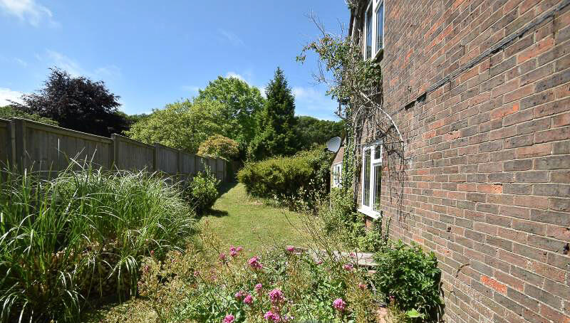 Additional image 12 of The Broadway, BN26