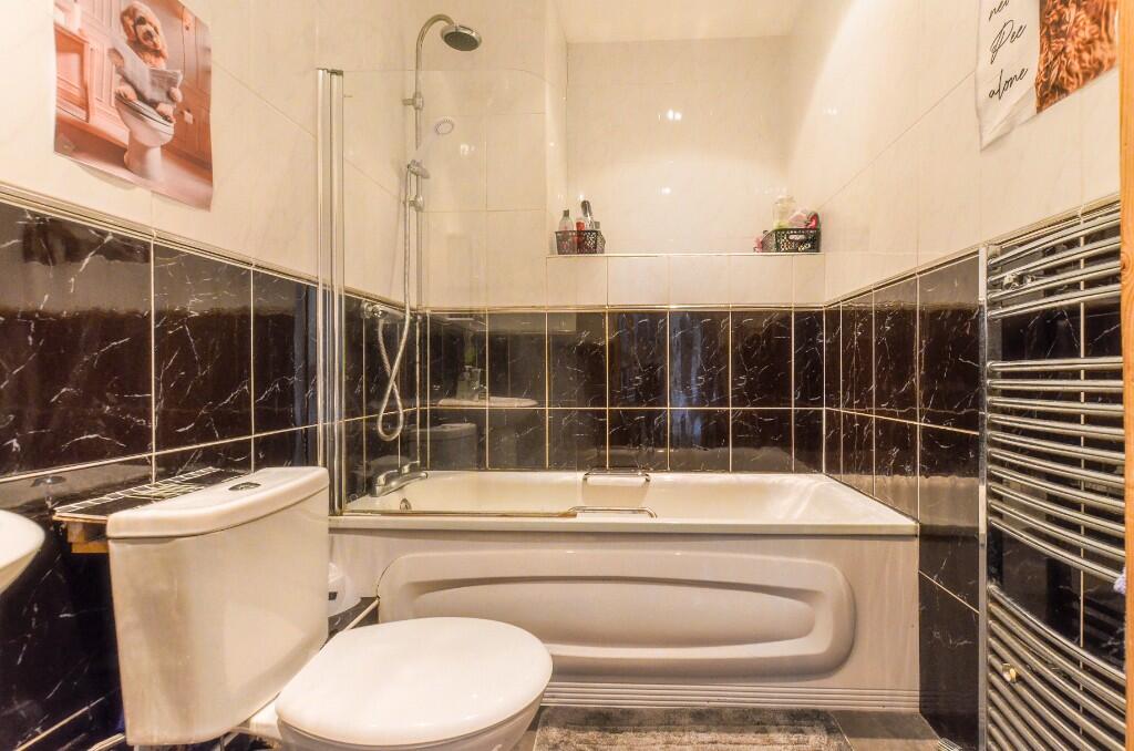 Additional image 18 of London Road, Hailsham, East Sussex, BN27