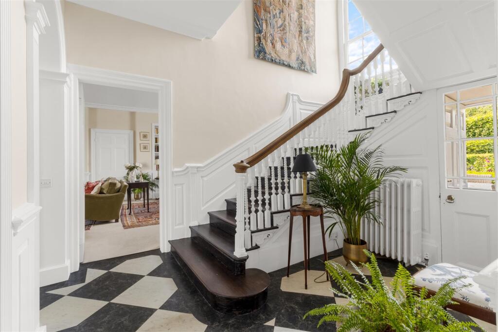 Additional image 6 of Hailsham